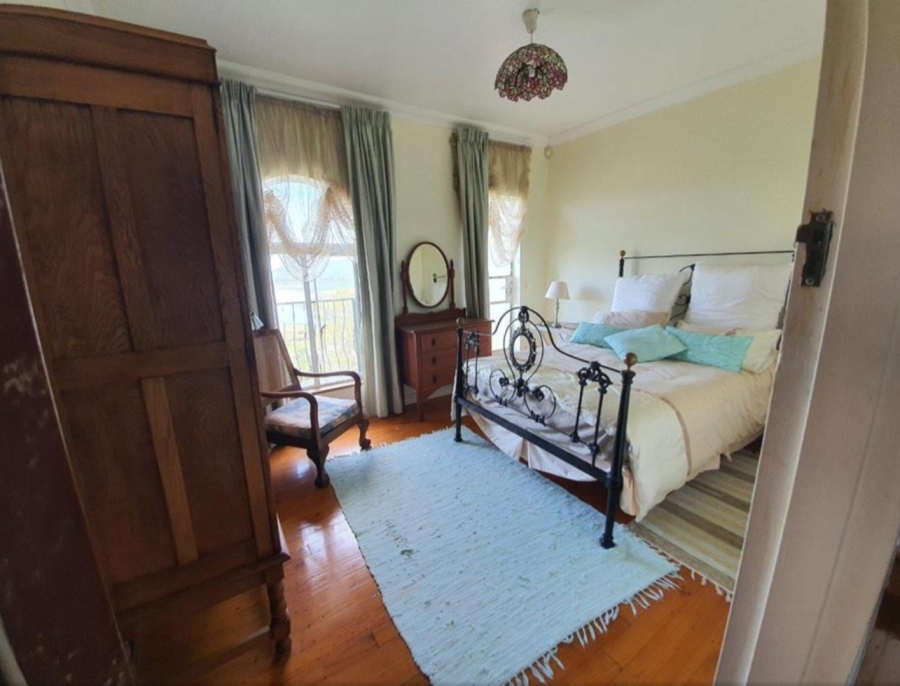 5 Bedroom Property for Sale in Old Place Western Cape